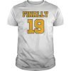 Blues Finally 2019 Tee Shirt,Finally Shirt, Saint Louis STL Hockey, St Louis Blues Hockey Shirt