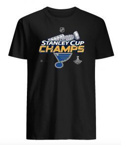 Blues Shirt, LGB, Play Gloria, Lets go blues, blues hockey, blues hockey shirt, hockey shirt, st louis hockey T-Shirt