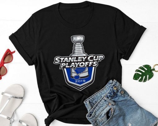 Blues Stanley Cup T Shirt Blues Stanley Cup Shirts Blues Stanley Cup Parade Blues Stanley Cup Shirt