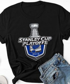 Blues Stanley Cup T Shirt - Blues Stanley Cup Shirts - Blues Stanley Cup Parade - Blues Stanley Cup Shirt - Stanley Cup Champions 2019 Gift