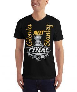Blues Stanley Cup t Shirt - blues champion shirt Finaly Shirt