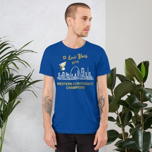 Blues stanley cup t shirt ,blues champion shirt ,Finaly Shirt Stanley cup champions 2019 Saint Louis STL Hockey Shirt