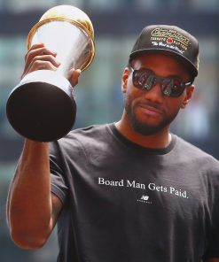 Board-Man-Gets-Paid-Fun-Guy-New-Balance-We-The-North-Toronto-Raptors-Jersey-Playoff-NBA-Finals