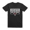 Board Man Gets Paid Shirt Kawhi Basketball T-shirt Toronto Playoff Tee