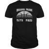 Board Man Gets Paid Shirt - Kawhi Board Man T Shirt -Kawhi Gets Paid Tee - Kawhi Leonard T-shirt