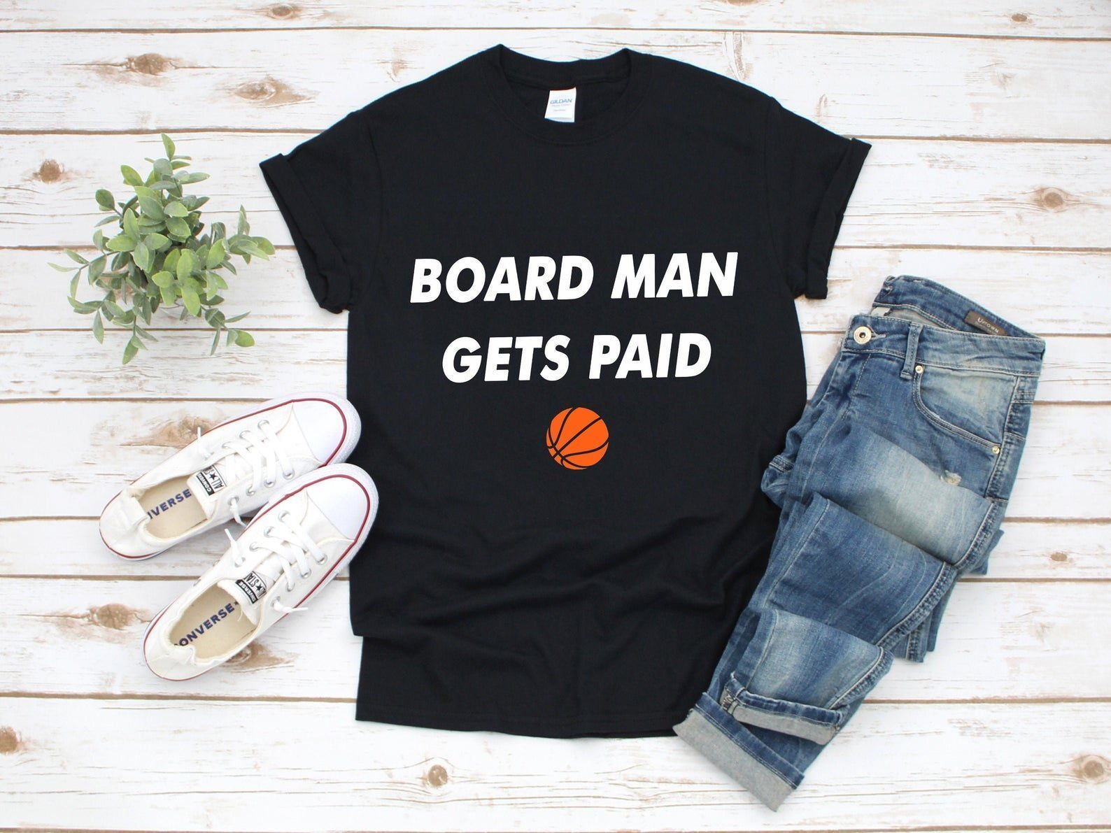 new balance boardman gets paid shirt