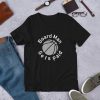 Board Man Gets Paid T-Shirt - Kawhi Leonard T-shirt - Board Man Gets Paid Shirt - Kawhi-Leonard-Board Man Gets Paid Shirt - Kawhi T-Shirt