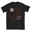 Board man gets paid T-shirt-Kawhi Leonard- NBA Champions 2019 Shirt