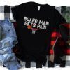 Board man gets paid shirt, Board Man Gets Paid Shirt Kawhi Basketball T-shirt V-neck Toronto Playoff Tee