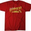 CITY OF UTAH T-Shirt