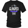 CLINCHED - NBA SOUTHEAST DIVISION CHAMPIONS 2019 SHIRT ORLANDO MAGIC