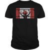 Canadian Icon Kyle Lowry 7 Shirt