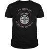 D-Day 75th Anniversary 82nd Airborne WWII Vintage Tee Shirt