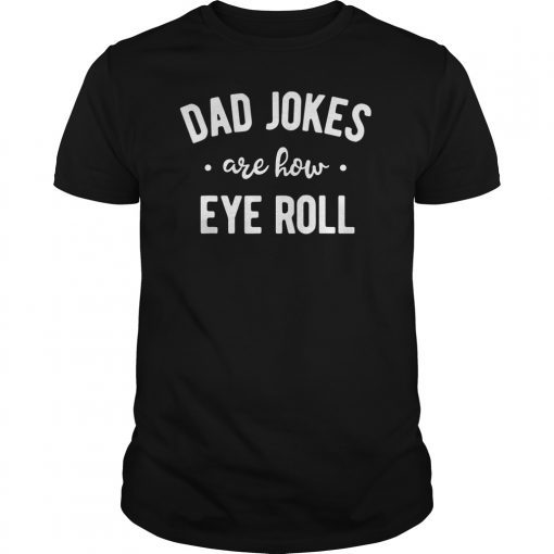 If you are a Dad and you love sarcasm this will be a great shirt for you to wear. A awesome gift idea for birthday, events, festival,