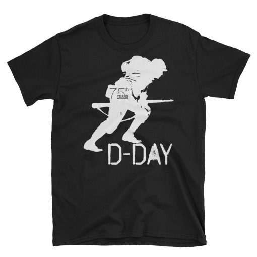 Day Of Remembrance 06 june 1954 T-Shirt, festival Tee Shirts