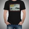 Deliver for D Day 1 USWW2 Poster 1942-1945 T-shirt