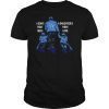 Detroit Lions Dad A Sons First Hero A Daughters Fist Love Tee Shirt Design