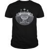 Disco Demolition Night Shirt
