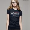 Elizabeth Warren Shirt, Warren 2020 Shirt, She Has a Plan For That, Warren Plan Shirt