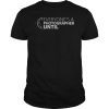 Everyone's A Photographer Until... Manual Mode Unisex Tshirt