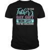 Fathers Day 2019 Gift Shirt For Son Or Daughter