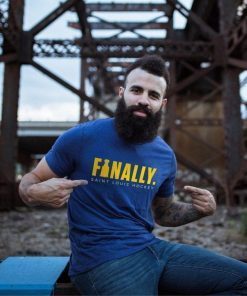 Finally-Shirt-Stanley-cup-champions-2019-Saint-Louis-STL-Hockey-768x768