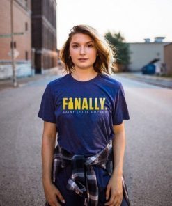 Finally-Shirt-Stanley-cup-champions-2019-Saint-Louis-STL-Hockey-Unisex-Shirt-768x768