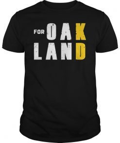 For Oakland KD Warriors Warm Up T-Shirt