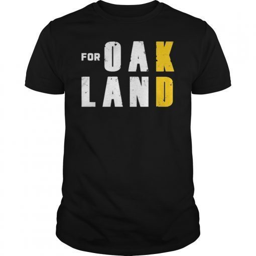 For Oakland KD Warriors Warm Up T-Shirt