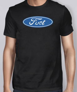 Fuct Shirt