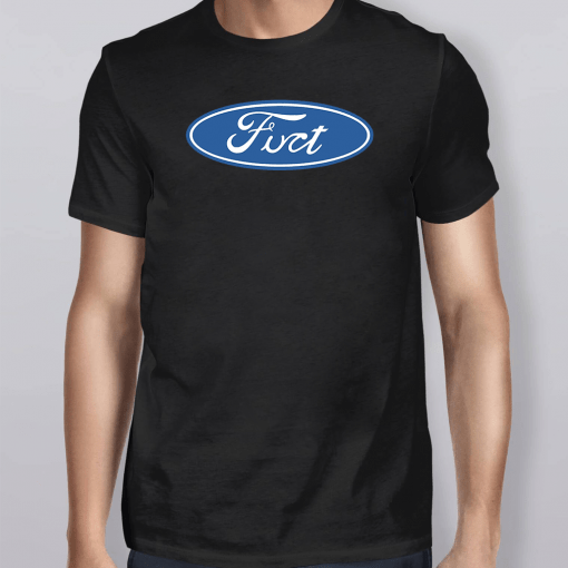 Fuct Shirt