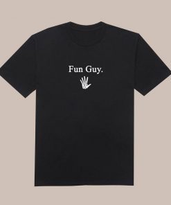 Fun Guy. Kawhi Leonard Tee ,Nba champions 2019 TShirt