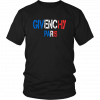 GIVENCHY-PARIS-T-SHIRT-MEN-WOMEN-KIDS