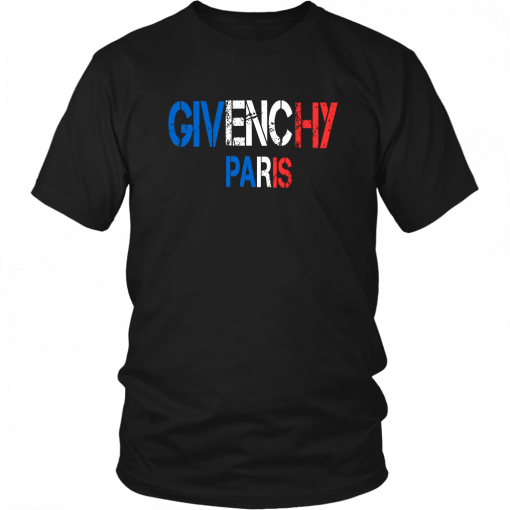GIVENCHY-PARIS-T-SHIRT-MEN-WOMEN-KIDS