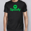 Game Grumps Spoofy Shirt