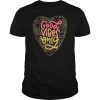 Good Vibes T-shirt Positive Vibes Only T-shirt Quotes T-Shirt