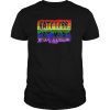 Hate Less Eat More Tee Shirt