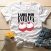I Like Her Bobbers shirt . I Like His Pole Shirt . Funny Fishing T-Shirt Men Women Gift, I like her bobbers tee shirt, bobbers tshirt, lover