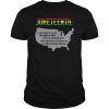 Juneteenth African American Black History Freedom Shirt