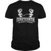 Juneteenth End Slavery 1865 Africa Ancestors Freedom Month T-Shirt
