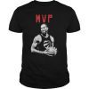 KAWHI LENOARDWE THE NORTH NBA Champions 2019 Tee Shirt