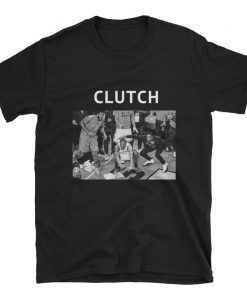 Kawhi Leonard Crouch -Kawhi Leonard Game Winner -Clutch Kawhi Leonard shirt -NBA Playoffs shirt -Toronto Raptors -Raptors Kawhi