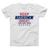 Keep America Great Trump 2020, Donald Trump T-shirt, Trump Shirt, American Flag Trump, Trump 2020, Trump America