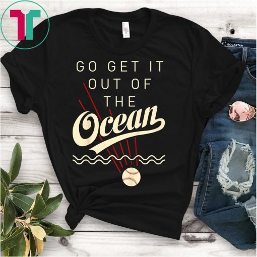 LA-Dodgers-Go-Get-It-Out-Of-The-Ocean-2019-Shirt