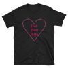 LGBT Mom T Shirt gay ally tshirt lgbt pride week Tee Shirt