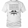 MAMA OF HOUSE MESSY FIRST OF HER NAME - THE UNSLEP - QUEEN OF COFFEE KHALEESI OF THE NAPTIME, KEEPER OF THE SNACKS - AND MOTHER OF DRAGONS TEE SHIRTS