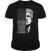 Mens You are a great dad Funny Trump Tshirt Fathers day Gifts