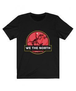 NBA Finals Playoff NBA Finals Toronto Raptors 2019 Basketball Champions TShirt