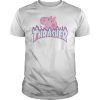 Peppa Pig Thrasher Shirt