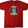 Philadelphia Trust The Bamboo T-Shirt